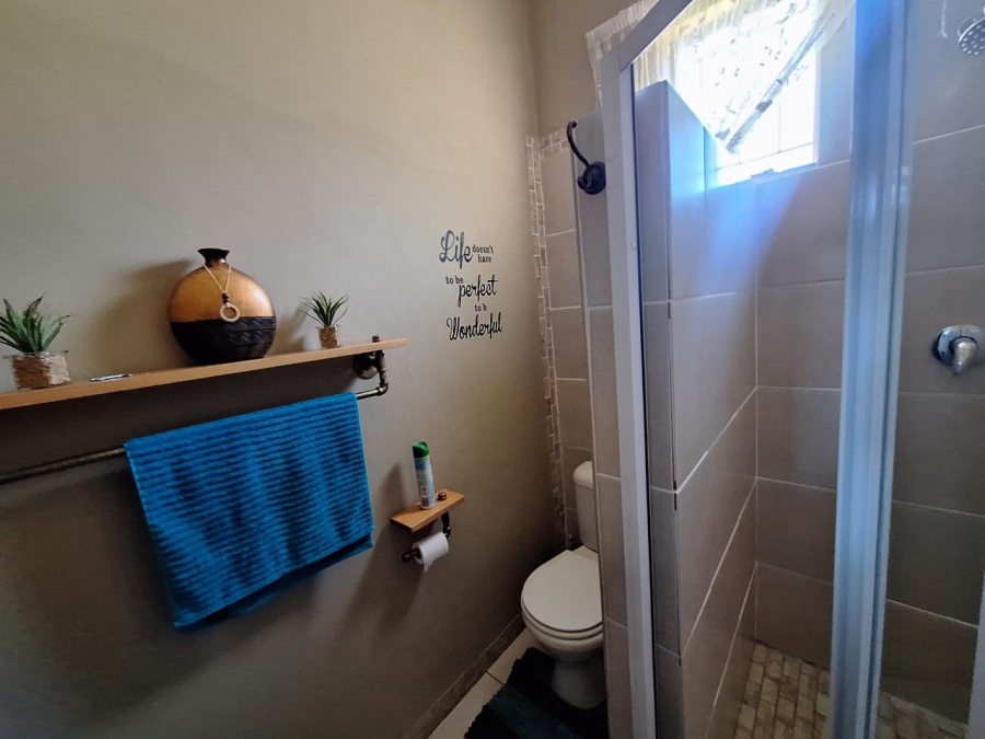 3 Bedroom Property for Sale in Delportshoop Northern Cape